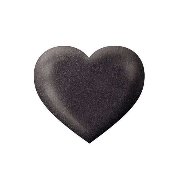 MatchMacker set - Oh My Prague 2 x 13 ml MatchMacker set - Oh My Prague 2 x 13 ml