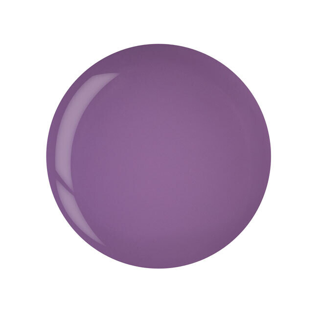 Colour - Cheeky In Helsinki 13 ml