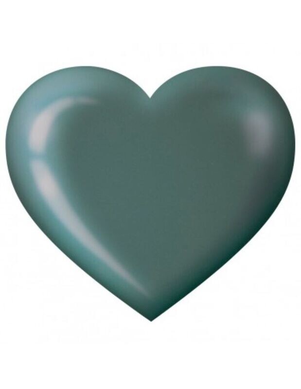 Match Macker set - Dubai Me An Island 2 x 13 ml