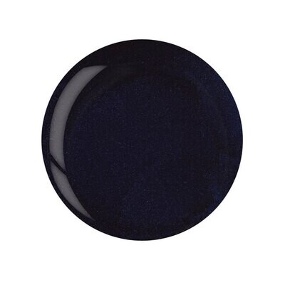 Colour - On The Nile Blue 13 ml Colour - On The Nile Blue 13 ml