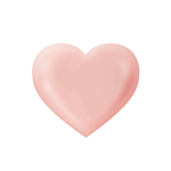 Colour - Pinky Swear 13 ml