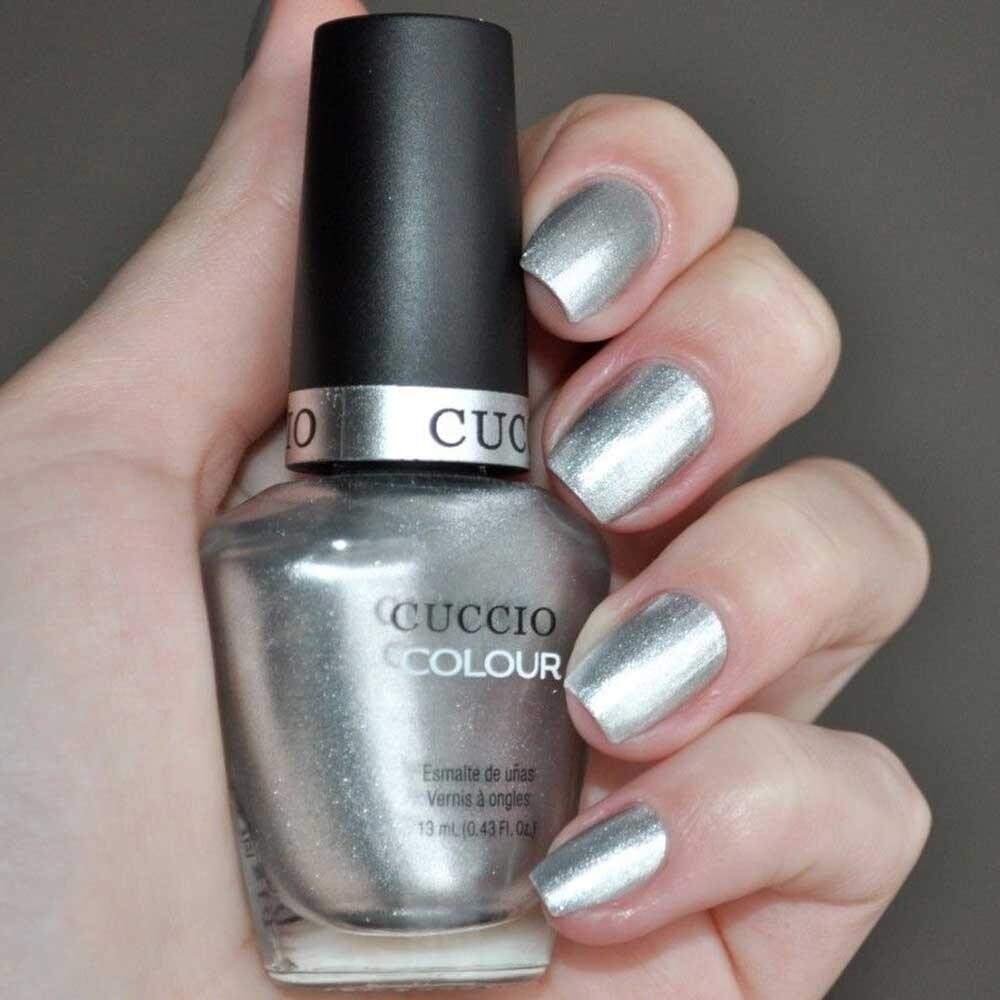 Colour - Hong Kong Harbor 13 ml