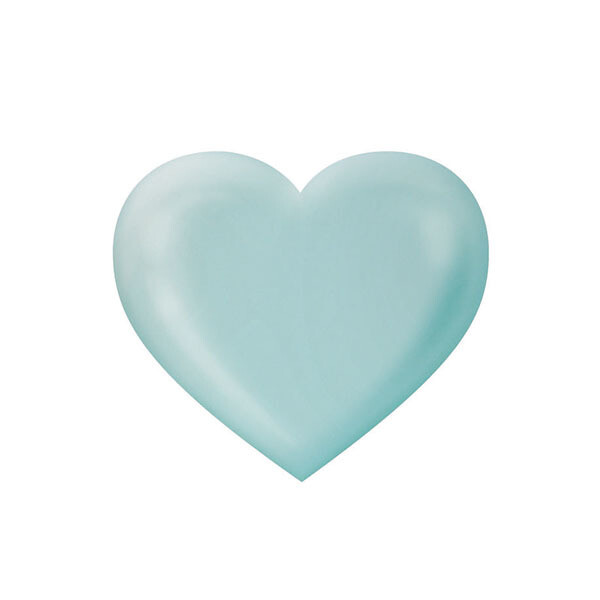 Match Macker set- Breakfast In Nyc 2 x13 ml Match Macker set- Breakfast In Nyc 2 x13 ml