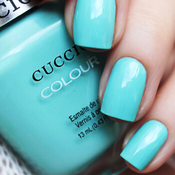 Match Macker set  - Karma 2 x13 ml