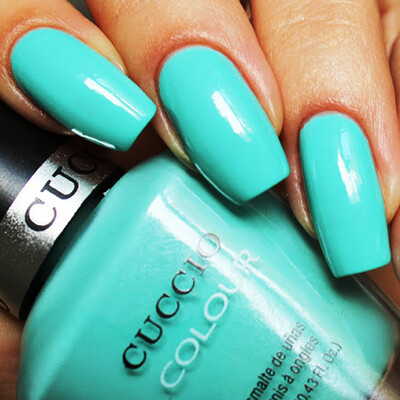 Colour - Karma 13 ml