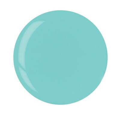 Colour - Karma 13 ml Colour - Karma 13 ml