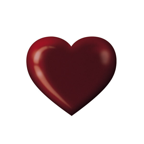 Veneer - That'S So Kingky 13 ml