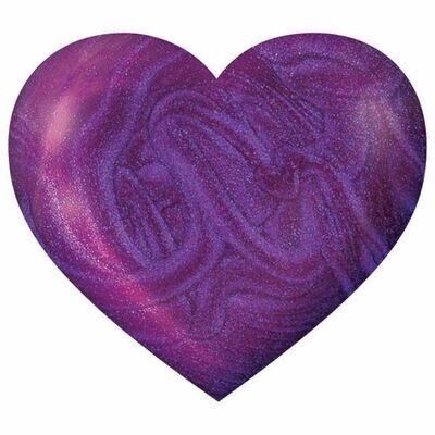 Colour - Grape To See You 13 ml