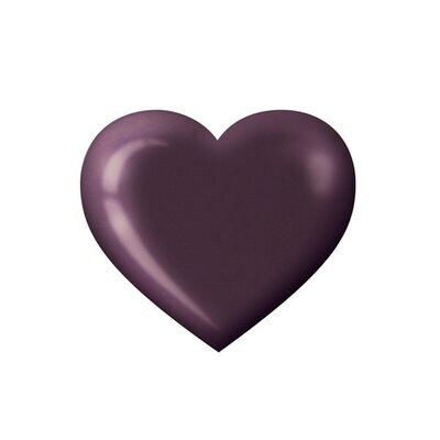 Colour - Count Me In! 13 ml Colour - Count Me In! 13 ml