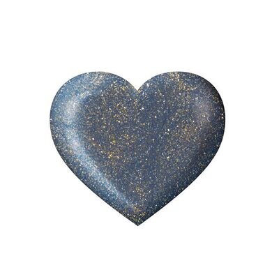 Colour - Grey'S Anatomy 13 ml