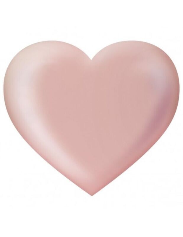 Colour - Pink Lady  13 ml