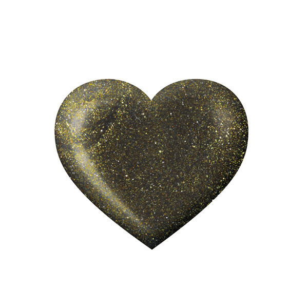 Colour - Olive You 13 ml