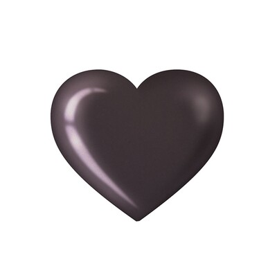 Colour - Smoking Gun 13 ml