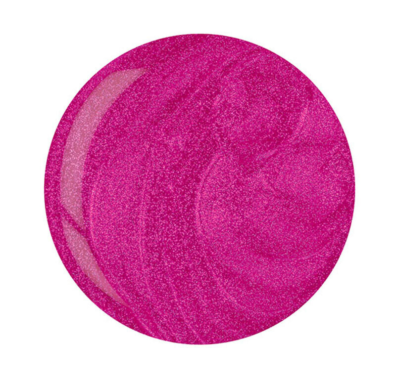 Colour - Femme Fatale 13 ml