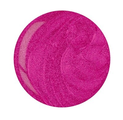 Colour - Femme Fatale 13 ml