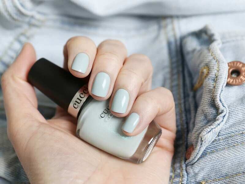 Colour - Another Beautiful Day! 13 ml