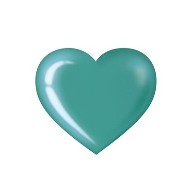 Colour - Who Dunn It? 13 ml