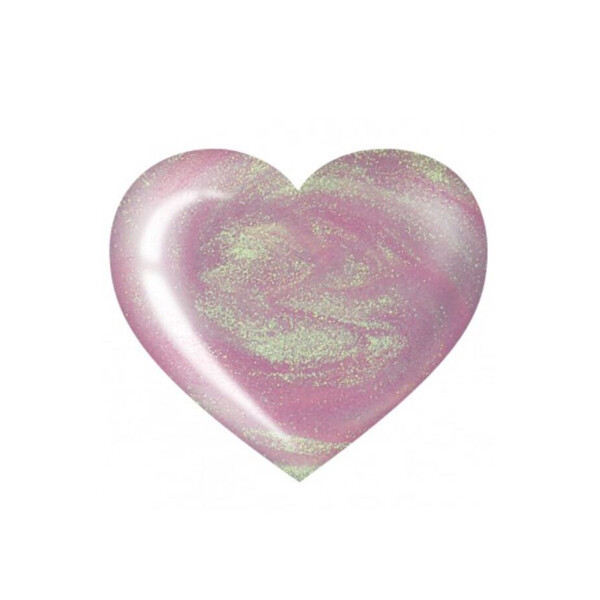 Colour - Daydream! 13 ml