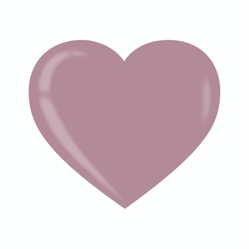 Veneer - Odette'S Swan Queen 13 ml