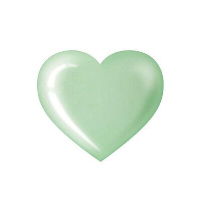 Colour - Positivity! 13 ml