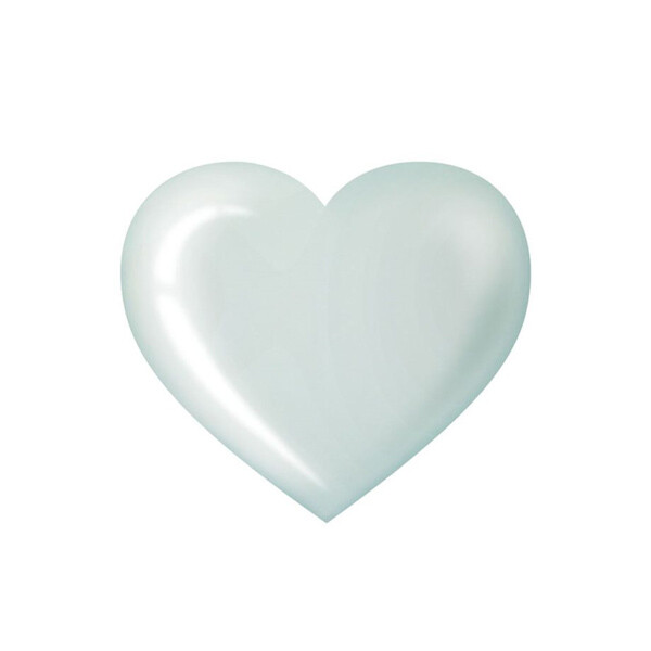 Match Maker set - Another Beautiful Day! 2 x 13 ml