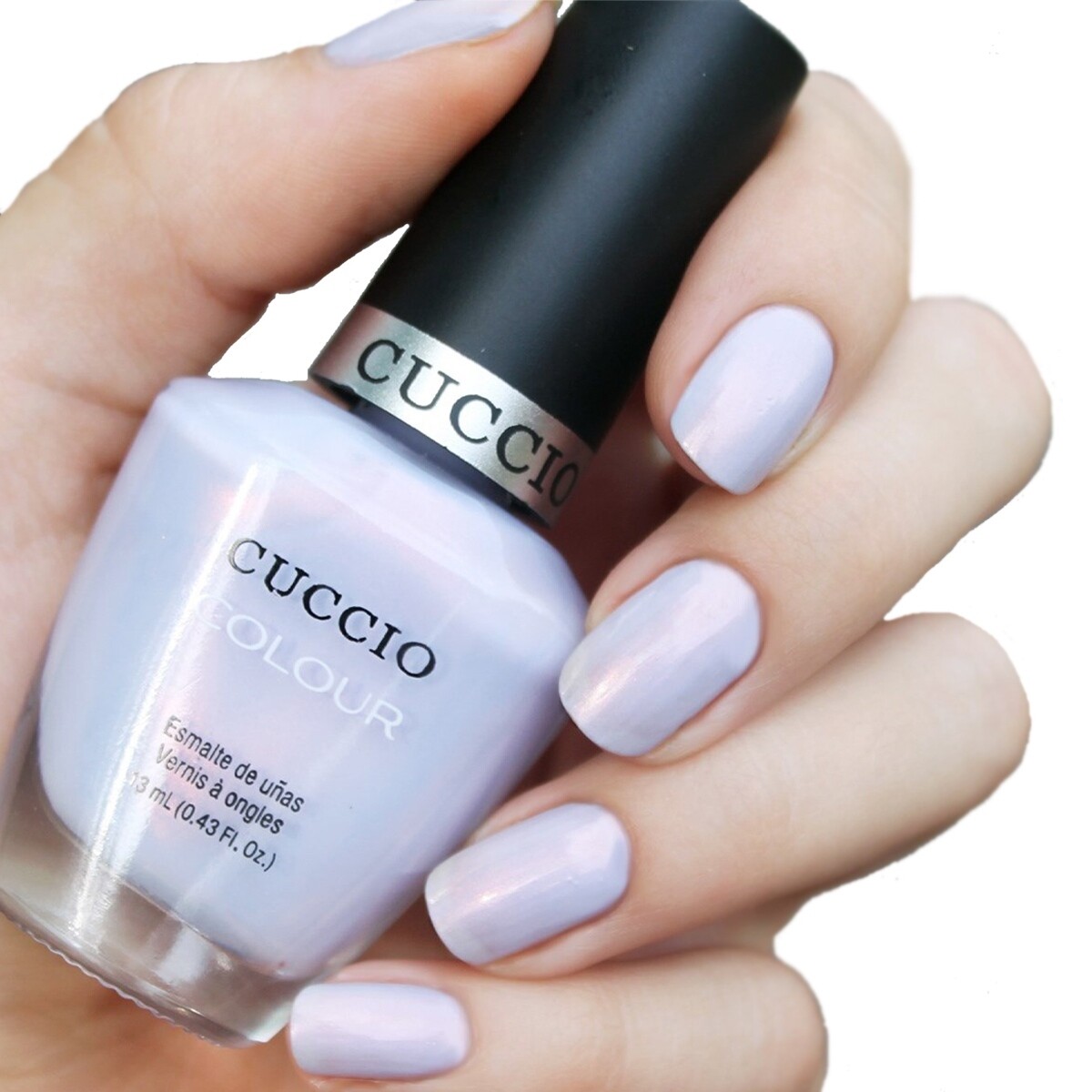 Colour - Daydream! 13 ml