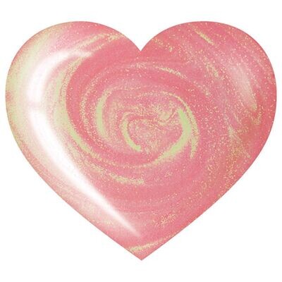 Colour - Smile! 13 ml Colour - Smile! 13 ml