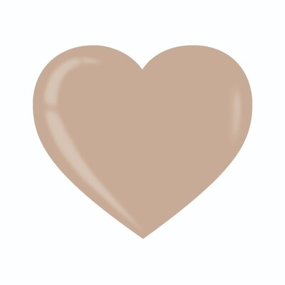 Veneer - Prima Ballerina's Blush 13ml