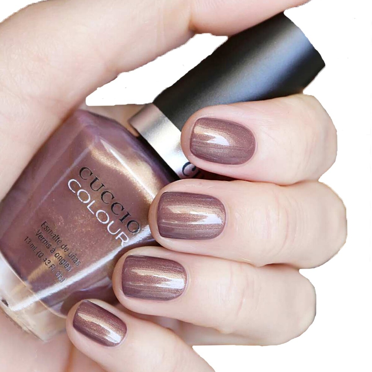 Colour - Positive Thread 13 ml