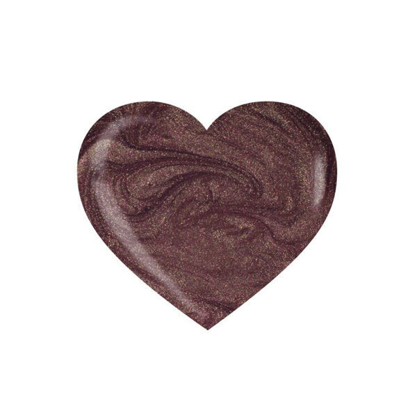 Colour - Positive Thread 13 ml