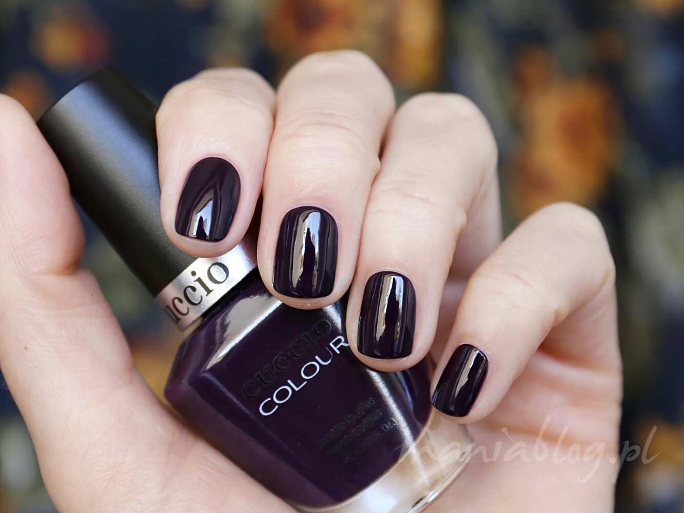 Match Macker set - Quilty As Charged! 2 x 13 ml