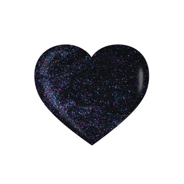 MatchMacker set- Cover Me Up! 2 x 13 ml MatchMacker set- Cover Me Up! 2 x 13 ml