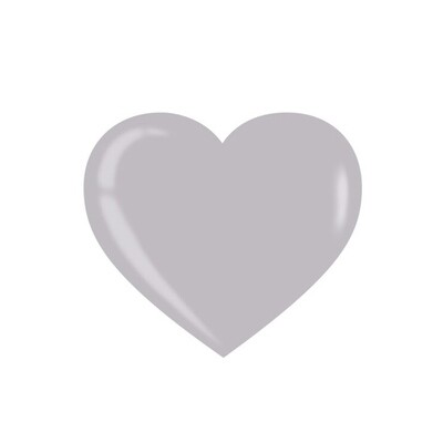 Colour - I Wonder Where 13 ml