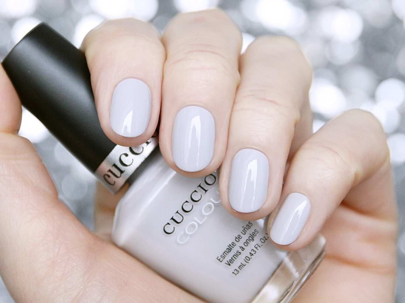 MatchMacker- I Wonder Where  2 x 13 ml