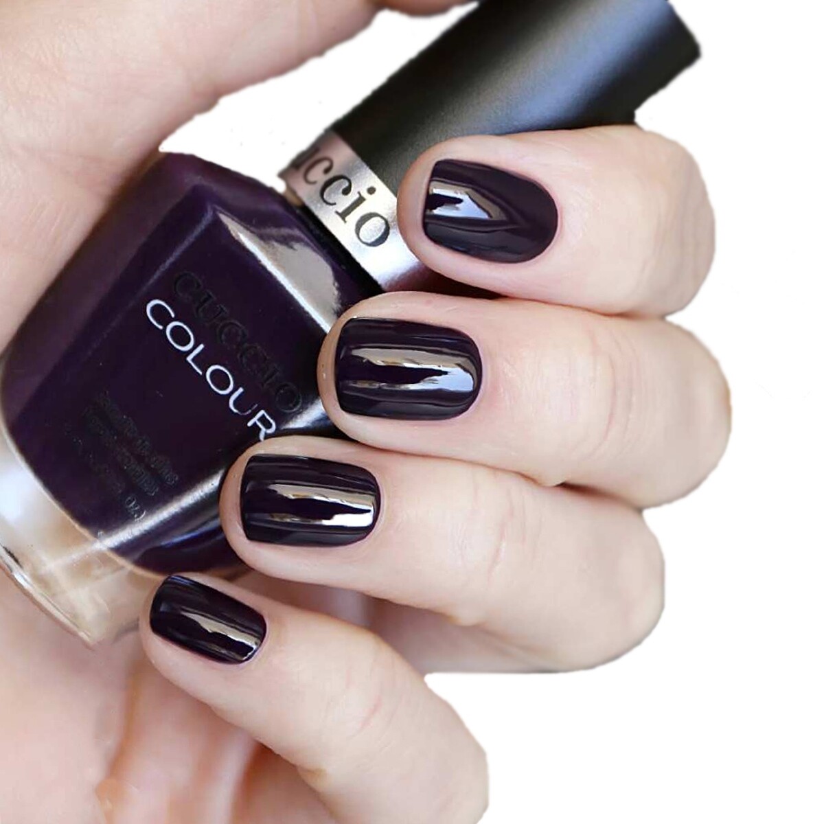 Match Macker set - Quilty As Charged! 2 x 13 ml