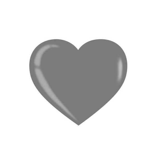 MatchMacker set- Explorateur 13 ml MatchMacker set- Explorateur 13 ml