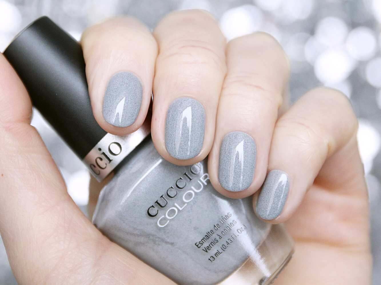 MatchMacker set- Explorateur 13 ml