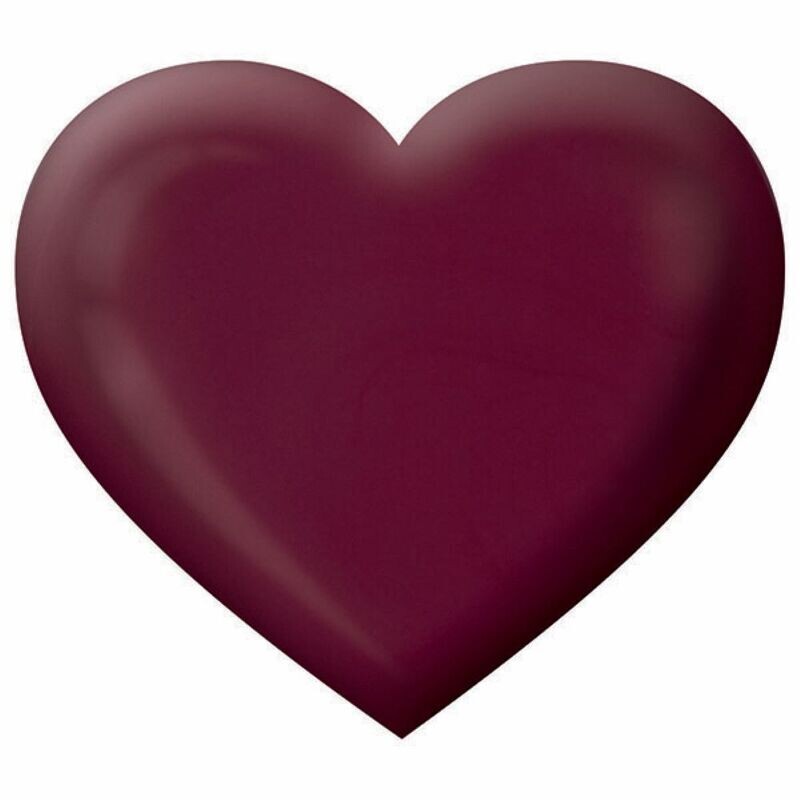 Match Macker set - Playing In Playa Del Carmen 2 x 13 ml Match Macker set - Playing In Playa Del Carmen 2 x 13 ml