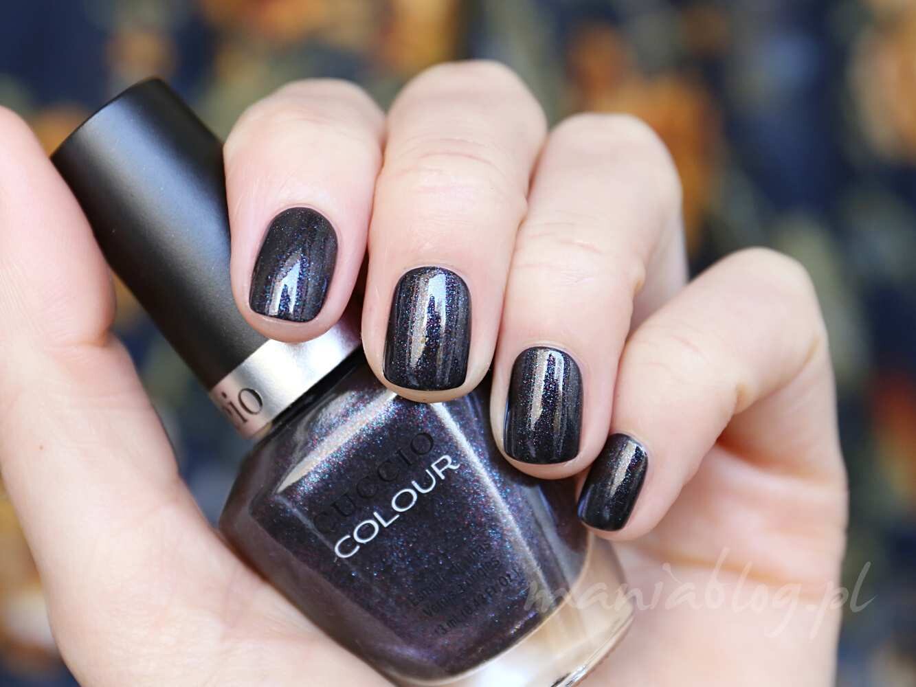 MatchMacker set- Cover Me Up! 2 x 13 ml MatchMacker set- Cover Me Up! 2 x 13 ml