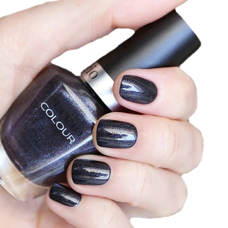 MatchMacker set- Cover Me Up! 2 x 13 ml