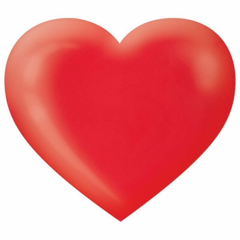 Match Macker set - Costa Rican Sunset 2 x 13 ml Match Macker set - Costa Rican Sunset 2 x 13 ml