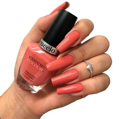 Match Macker set - Rooted 2 x 13 ml