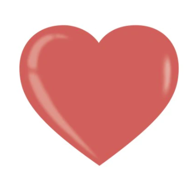 Match Macker set - Rooted 2 x 13 ml Match Macker set - Rooted 2 x 13 ml