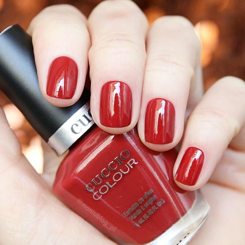 Match Macker set - Rock Solid 2 x 13 ml Match Macker set - Rock Solid 2 x 13 ml