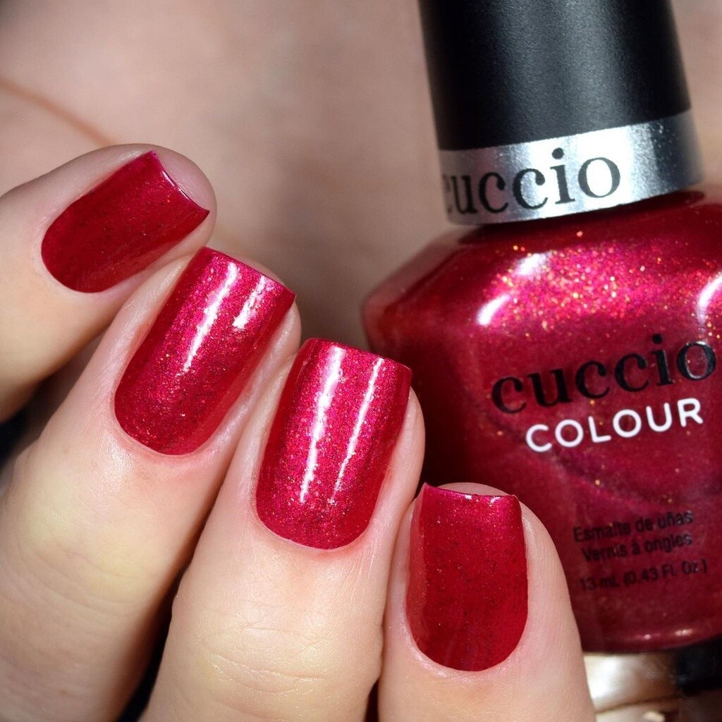 Colour - 3,2,1 Kiss 13 ml