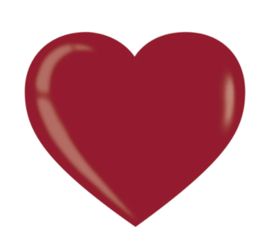 Match Macker set - Rock Solid 2 x 13 ml Match Macker set - Rock Solid 2 x 13 ml