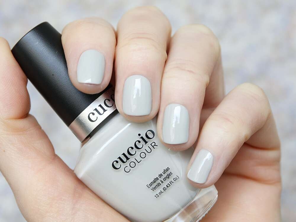 Colour - I Imagine 13 ml