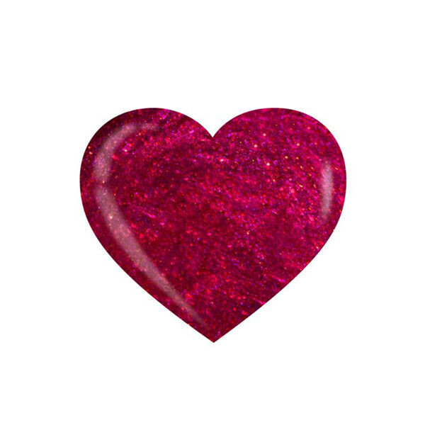 Veneer - 3,2,1 Kiss 13 ml