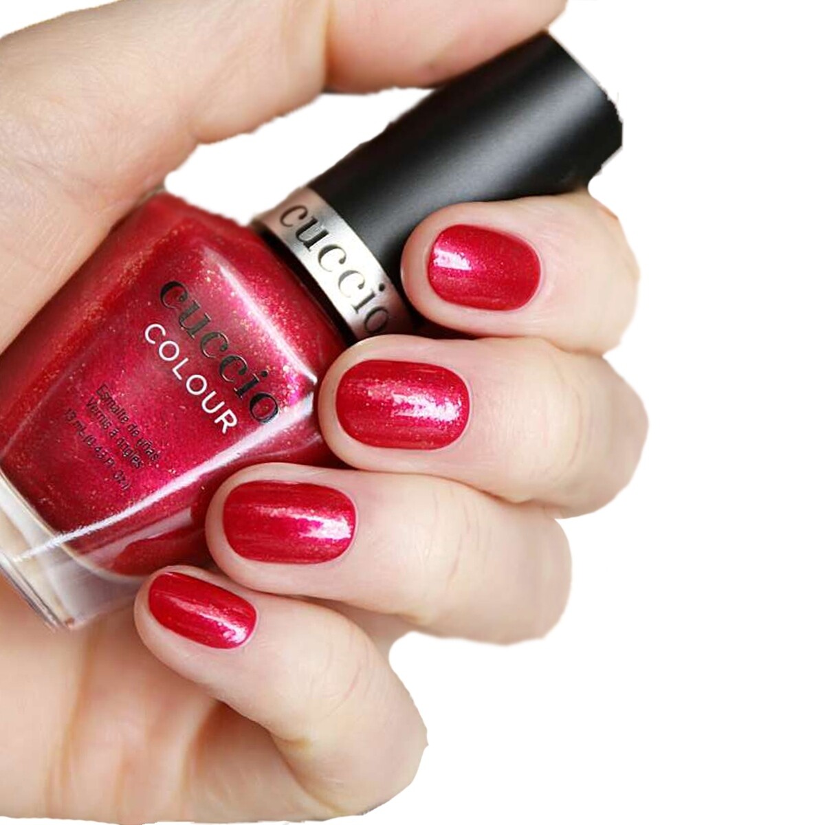 Colour - 3,2,1 Kiss 13 ml