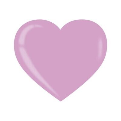 Colour - Lavender Sorbet 13 ml